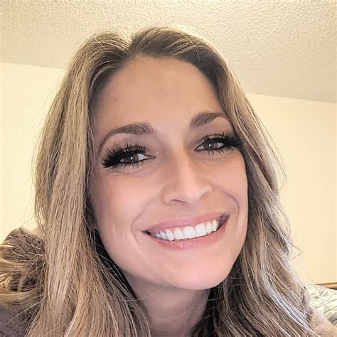 State Farm Insurance Agent Sara Hays in Atascadero CA