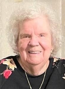 Rita Terschak Obituary (1927 - 2022) - Lorain, OH - The Morning Journal