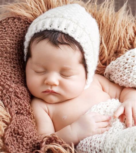 120 Popular Vietnamese Last Names Or Surnames, With Meanings