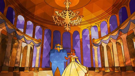 “BE OUR GUEST” FOR THE ACADEMY’S 25TH ANNIVERSARY CELEBRATION OF ...