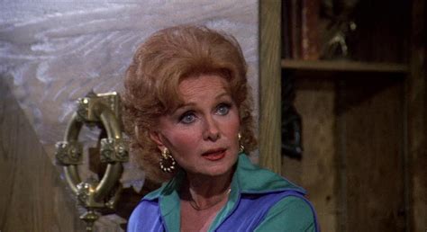 The Nude Bomb (1980)