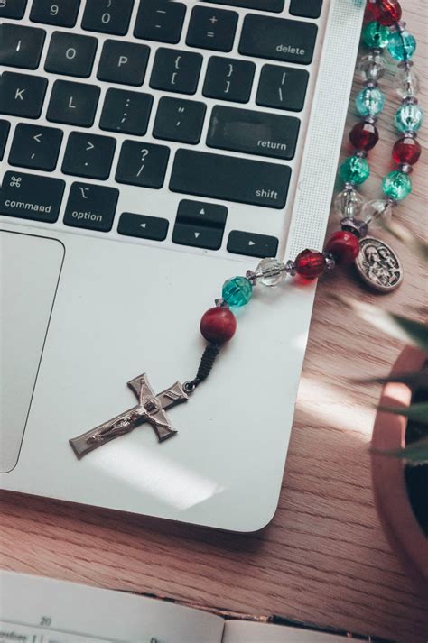 Download God Laptop And Plant Wallpaper | Wallpapers.com