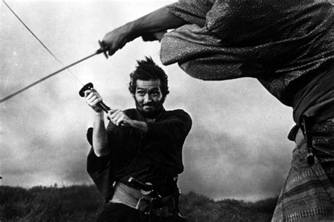 Cinoscar & Rarities: CRÍTICA | HARAKIRI (SEPPUKU), de Masaki Kobayashi