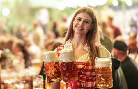 Ollie’s opens Midland and Odessa stores early; grand opening scheduled