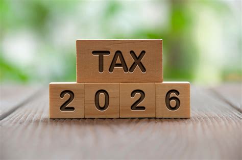 2026 Tax Forms Nseit