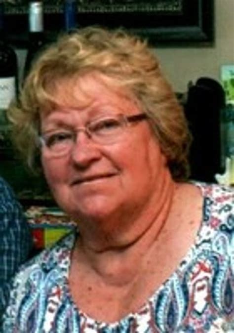 Georgianna Schroeder Obituary - Green Bay Press-Gazette