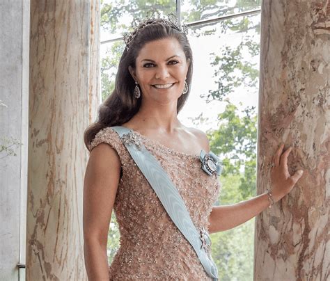 Victoria Von Helkine