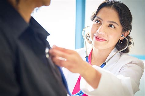 Adventist Health Contact Us