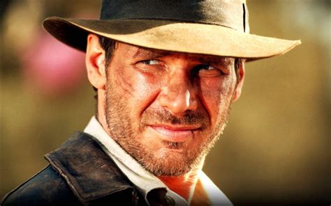 [100+] Indiana Jones Wallpapers | Wallpapers.com