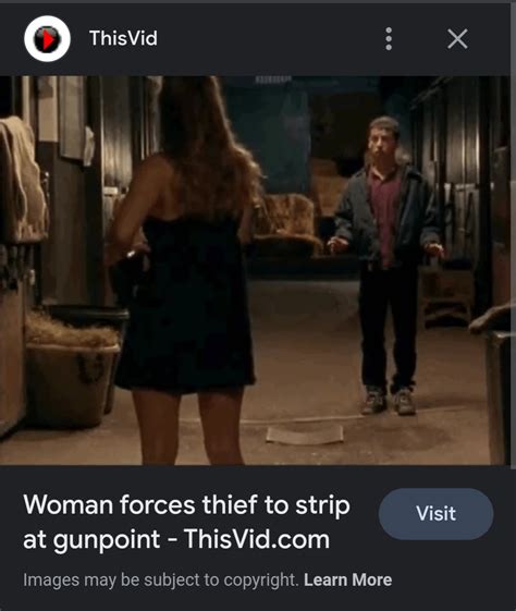 can someone tell me what film this is ? I have seen this somewhere but ...