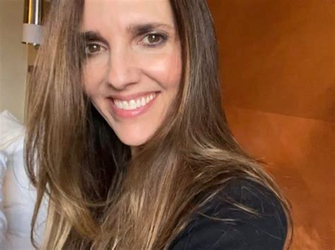 Ashley Laurence - Biography, Height & Life Story | Super Stars Bio