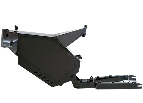 High Speed Electric Bike 8000W 72V Stealth Bomber Ebike