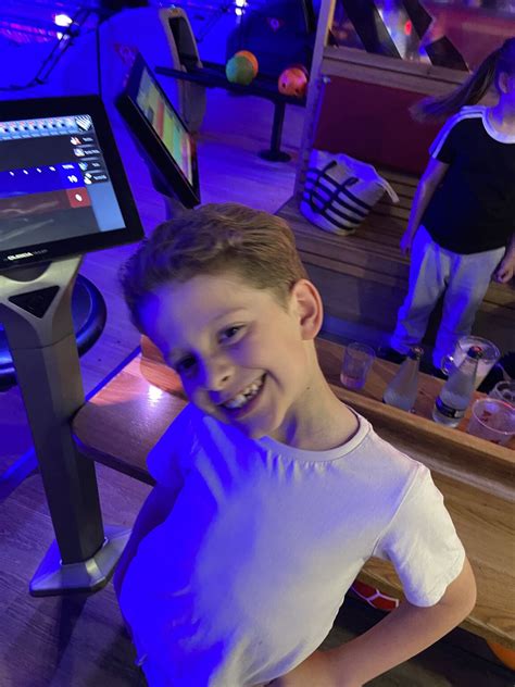 Craig Humphrey on LinkedIn: #accountancy #finance #analysts #it #hr #procurement #supplychain