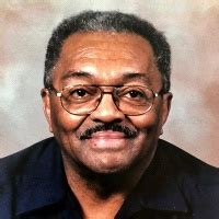 Billie Hiler - 2019 - Sheldon T. Banks Funeral Chapel