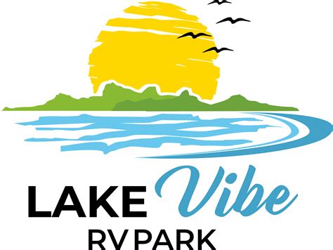 Necessities In Lake Vibe RV Park & Resort Princeton, TX