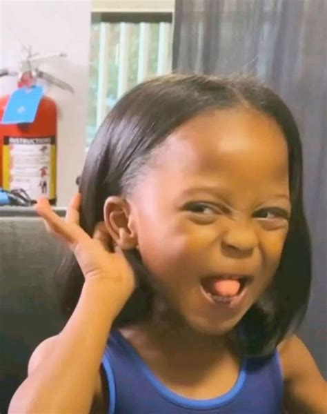 Pin by Kyra Beasley on Meme/Quotes | Reaction face, Funny reaction ...