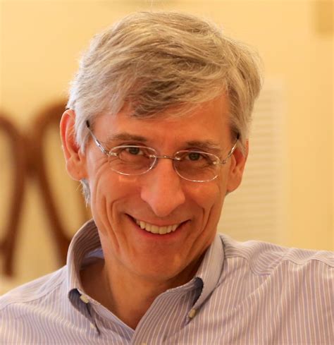 MacGregor Medical Center in San Antonio, TX