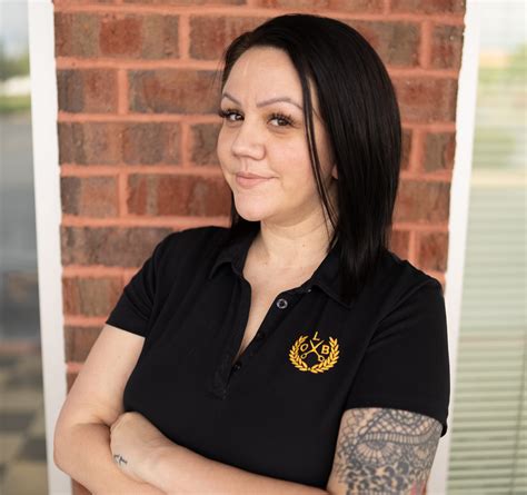 Bel Air Barbershop • Old Line Barbers • Quality Haircuts & Shaves