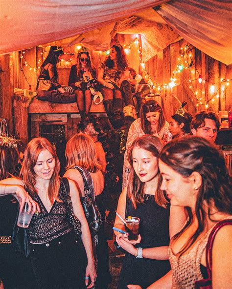 Dead Letter No. 9 (@no9nyc) • Instagram photos and videos