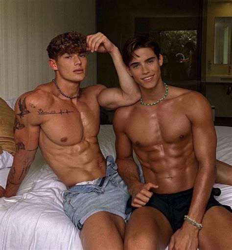 Beauty All Around Us on Tumblr