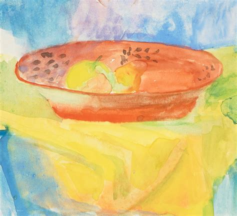 Nudes – Hungarian National Gallery