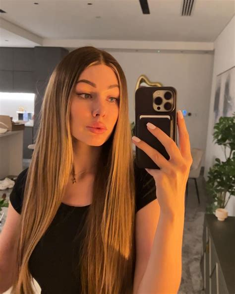 Exploring the Enigma: Unveiling the Story of Shaiden Rogue