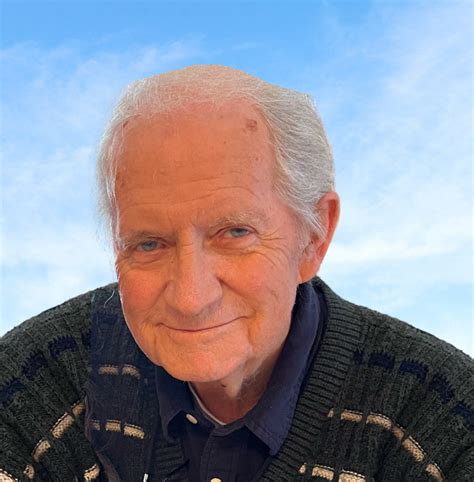 Mikkelson, Lowell Michael 83 | Swanson Peterson Funeral Home