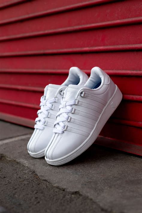 For everyday, every style, every moment. Tell your story in the Classic ...