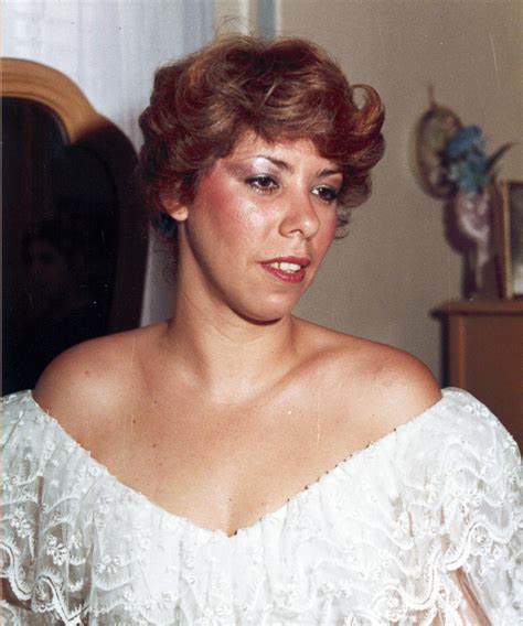 Vander May Funeral Home