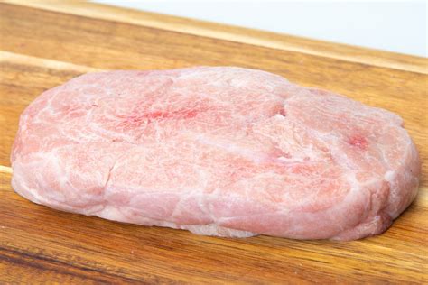 Beef Sweet Bread - Rubashkin's Meat