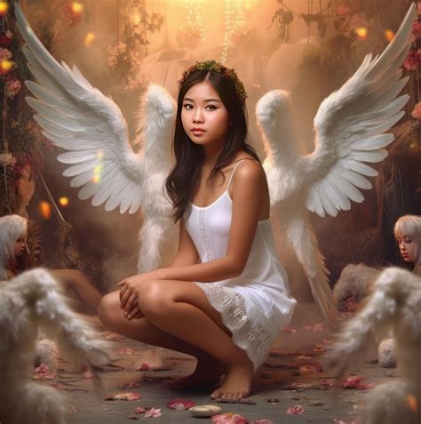 8,000+ Angel Pictures & Images [HD] - Pixabay