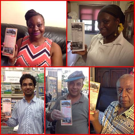 💦💦💦👄👄HOT👉💗NICE BOOBS 💗DOGGY STYLE🍑 on Tumblr