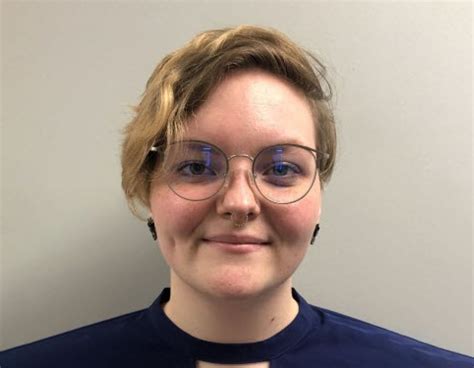 Pennsylvania College of Art & DesignBrittany Blair - PCAD Adjunct Professor, Animation & Game ...