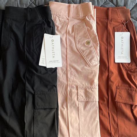 Athleta credit card bonus points : r/Athleta_gap