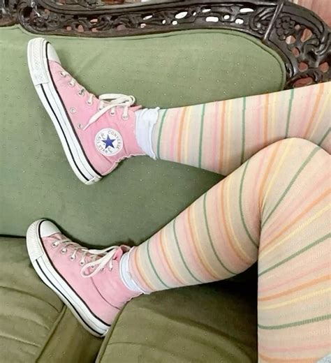 misty quigley aesthetic in 2025 | Cool outfits, Cute outfits, Aesthetic ...