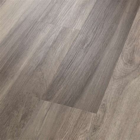 Shaw Vinyl - Wright Flooring in Silverdale