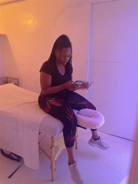 Back Massage Miami at Steven Waddy blog