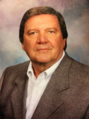 Paul Fee Obituary (1938 - 2024) - Sioux City, IA - Sioux City Journal