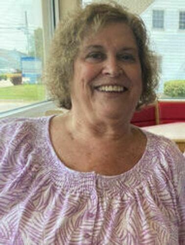 Elaine Cramer Obituary (2025) - Carlisle, PA - Patriot-News