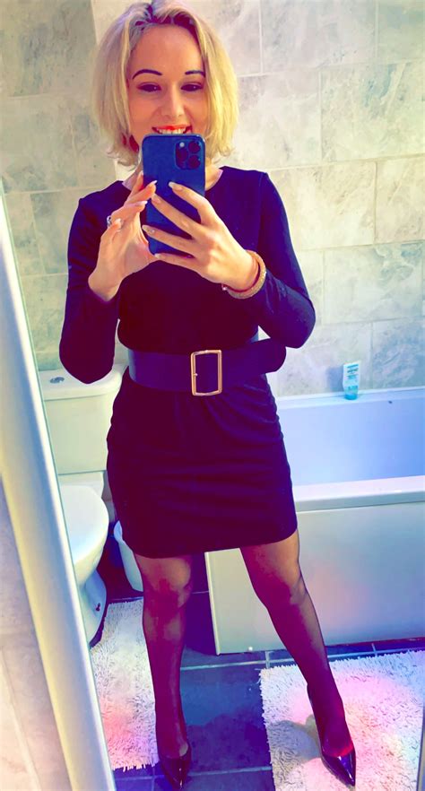 TW Pornstars - 1 pic. Epiphany Jones X. Twitter. Heading to ...