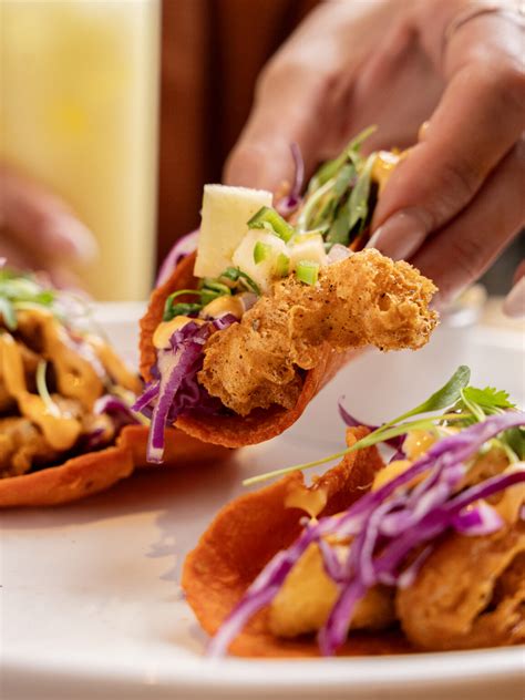 Brunch Menu : Escondido Santa Fe