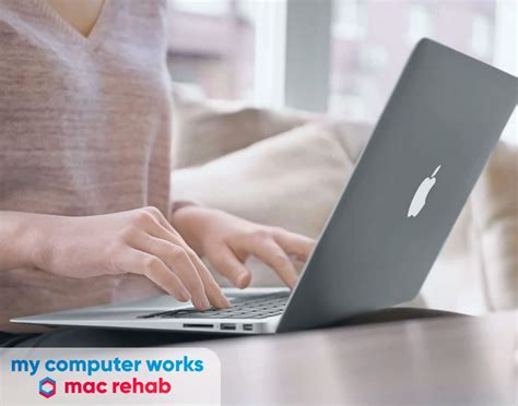 The Ultimate Guide to Macbook Flexgate Issues | My Computer Works