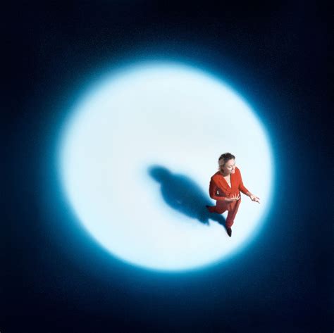 The Best Performances of 2022 | The New Yorker