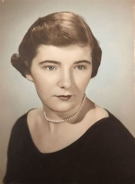 Obituary: Marie J. Russell — Waterbury Roundabout