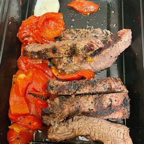 LUCKY'S STEAK HOUSE, Davison - Menu, Prices & Restaurant Reviews ...