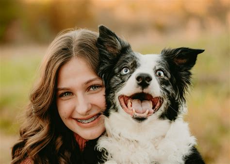Pet Life Insurance: What You Should Know
