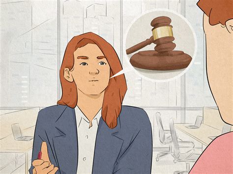 Excuses to Leave Work Early: 18 Reasons to Tell Your Boss
