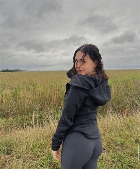 Galigool Nudes Leaked