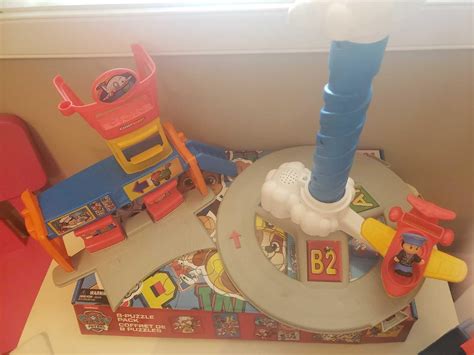 Best Little People Airport for sale in Okotoks, Alberta for 2026