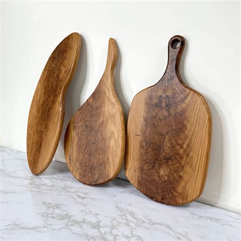 handmade wooden charcuterie boards – Cornerstone Woodcraft